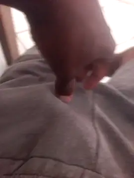 saints157 online show from March 2026 01:29:02 PM