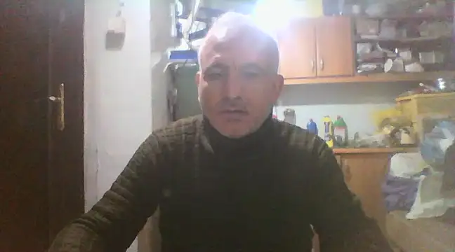 murat7888 online show from February 2025 09:09:01 AM