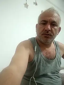 murat7888 online show from February 2025 07:45:02 PM