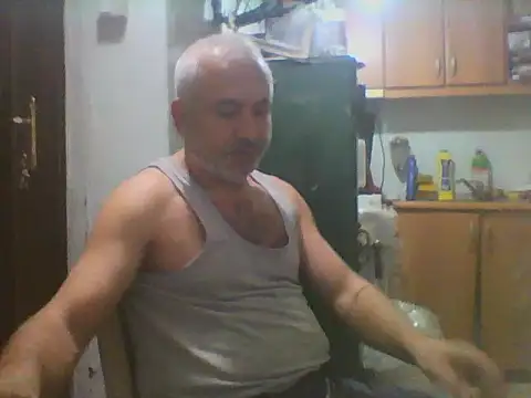 murat7888 online show from February 2025 12:34:01 PM