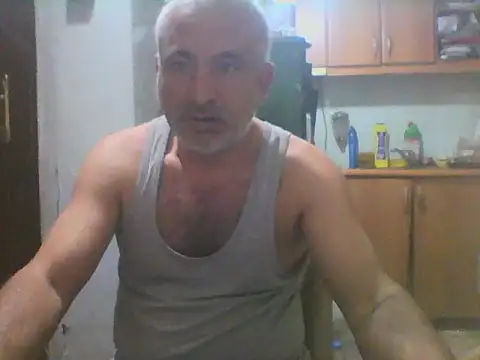 murat7888 online show from February 2025 09:47:01 AM