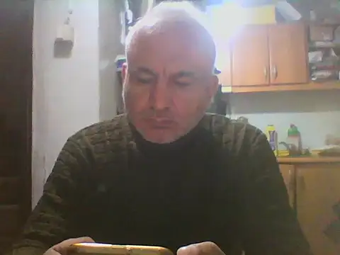 murat7888 online show from March 2025 12:37:02 PM