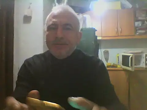 murat7888 online show from March 2025 05:57:02 AM