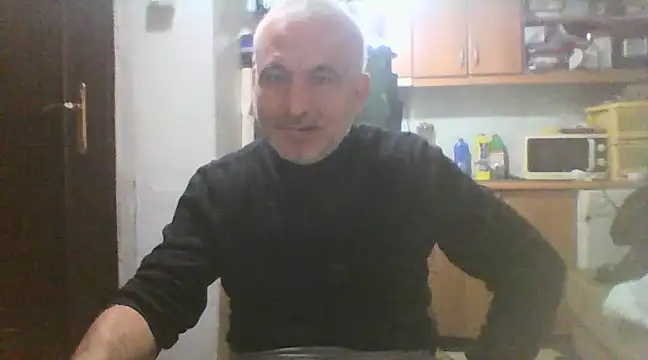 murat7888 online show from March 2025 09:40:02 AM