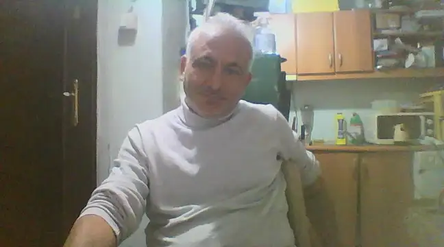 murat7888 online show from March 2025 10:05:02 AM