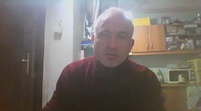 murat7888 online show from March 2025 09:54:02 AM