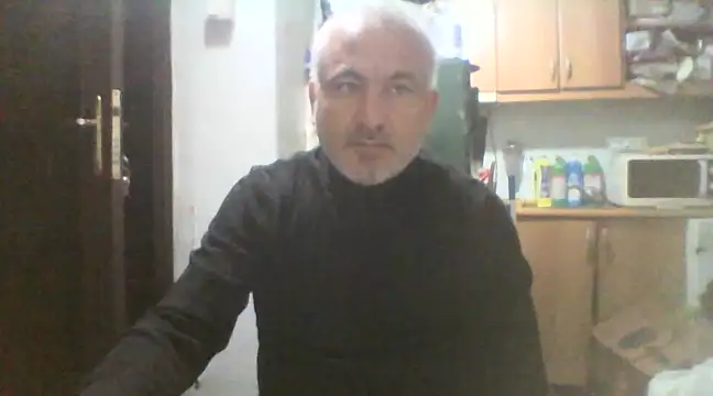 murat7888 online show from March 2025 10:36:01 AM