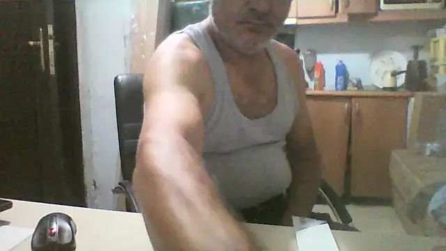 murat7888 online show from September 2025 06:57:02 AM