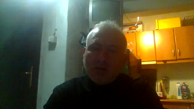 murat7888 online show from February 2026 06:33:02 AM