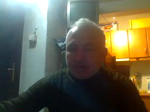 murat7888 online show from March 2026 03:52:02 AM