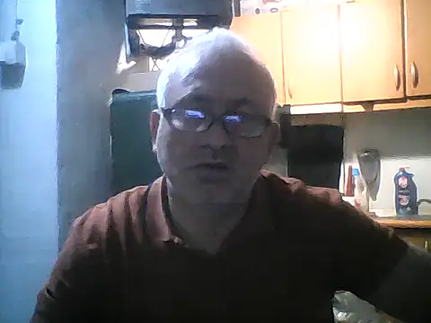 murat7888 online show from April 2026 06:27:01 AM