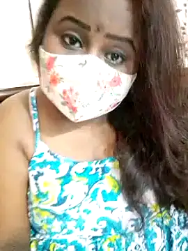 dolly telugu01 online show from February 2025 07:13:01 PM