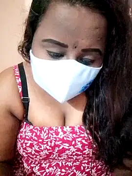 dolly telugu01 online show from February 2025 06:19:01 PM