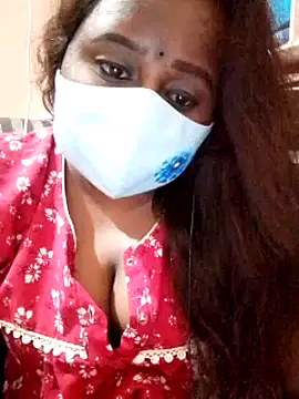 dolly telugu01 online show from March 2025 10:49:02 PM