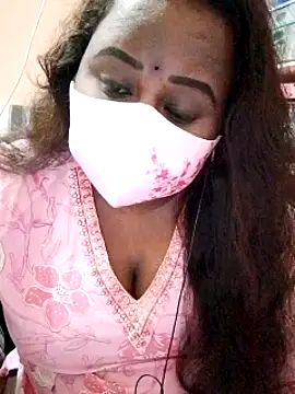 dolly telugu01 online show from March 2025 10:32:02 PM