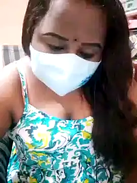 dolly telugu01 online show from March 2025 12:11:01 AM