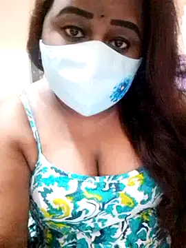 dolly telugu01 online show from March 2025 09:03:01 PM