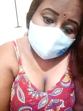 dolly telugu01 online show from September 2025 01:25:02 PM