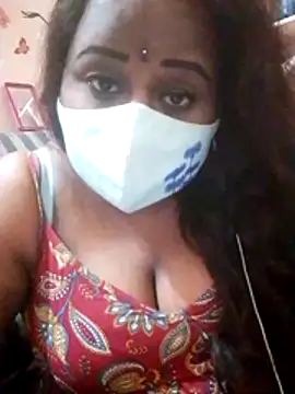 dolly telugu01 online show from March 2026 09:05:01 PM