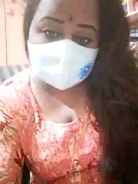 Snapshot of dolly_telugu01 chatting on April 2026 12:25:02 AM dolly telugu01 online show from April 2026 12:25:02 AM