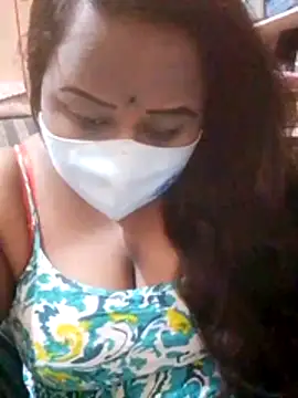 Snapshot of dolly_telugu01 chatting on May 2026 06:25:02 PM dolly telugu01 online show from May 2026 06:25:02 PM