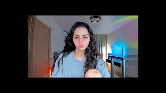 EmiliaZen online show from February 2026 04:06:02 PM