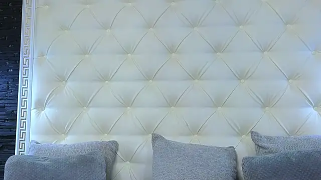 Snapshot of EliteDomina chatting on July 2026 12:25:02 PM EliteDomina online show from July 2026 12:25:02 PM