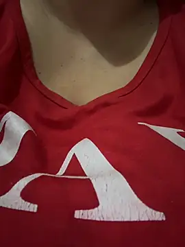 daianaspencer online show from September 2025 06:29:01 AM