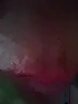 daianaspencer online show from April 2026 07:02:01 AM