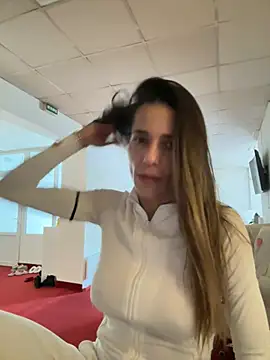 PlayfulShow online show from February 2025 10:06:02 AM