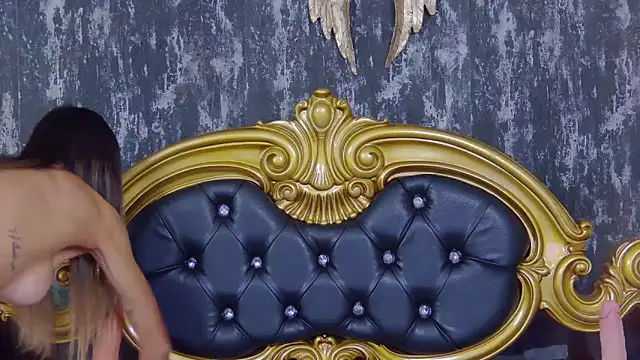 PlayfulShow online show from March 2025 05:01:01 PM