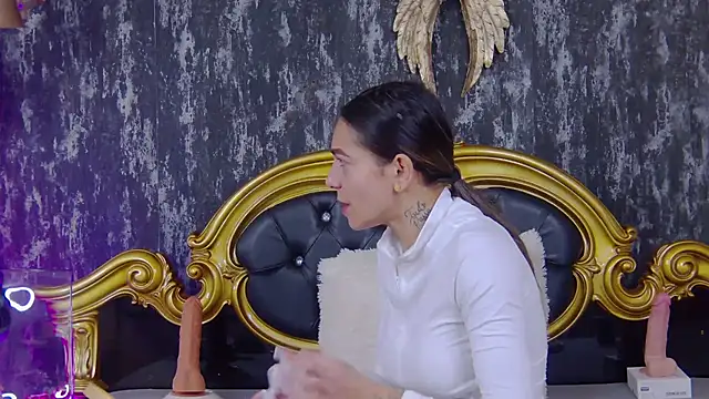 PlayfulShow online show from March 2025 06:05:01 AM