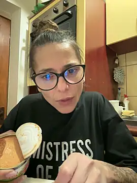 PlayfulShow online show from March 2025 06:40:02 PM