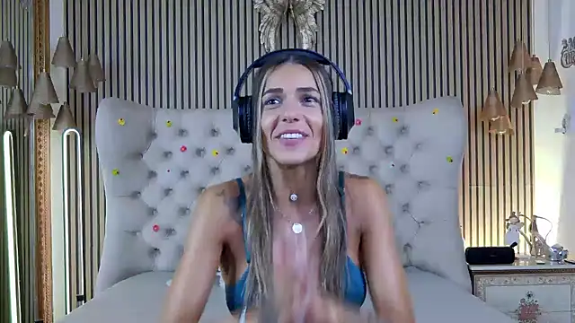 PlayfulShow online show from September 2025 10:48:02 AM