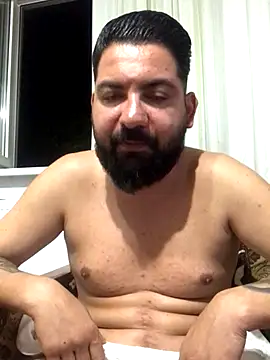 Armand66  online show from September 2025 08:32:02 PM