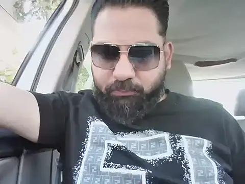 Armand66  online show from September 2025 08:50:01 AM