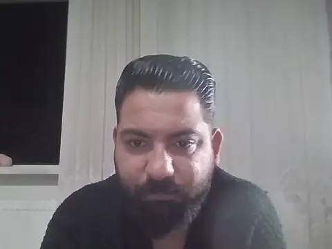 Armand66  online show from September 2025 08:47:01 PM