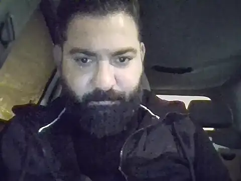 Armand66  online show from October 2025 04:48:02 PM