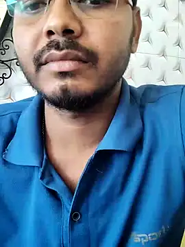 ritubhabi440 online show from February 2025 05:13:02 AM