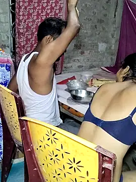 ritubhabi440 online show from September 2025 04:07:01 PM