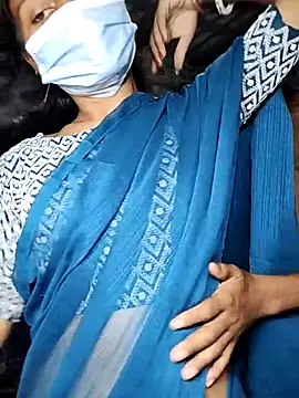 ritubhabi440 online show from October 2025 03:24:01 PM