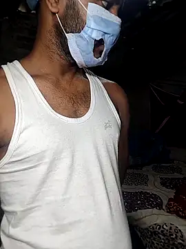 ritubhabi440 online show from November 2025 02:34:02 AM