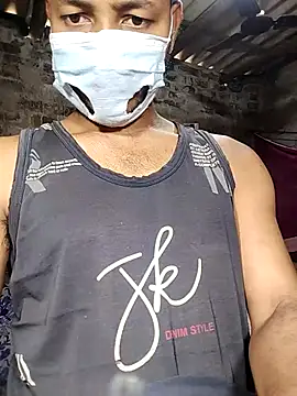 ritubhabi440 online show from February 2026 03:01:01 AM