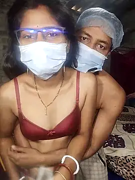 ritubhabi440 online show from February 2026 03:16:02 AM