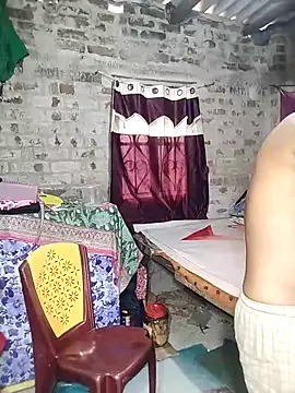 ritubhabi440 online show from April 2026 02:54:01 AM