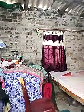 ritubhabi440 online show from April 2026 02:27:02 AM