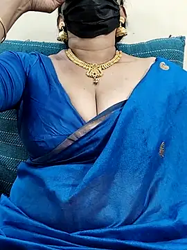 Snapshot of niiveditha chatting on February 2025 10:58:01 PM niiveditha online show from February 2025 10:58:01 PM