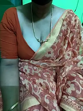 Snapshot of niiveditha chatting on March 2025 01:01:02 AM niiveditha online show from March 2025 01:01:02 AM