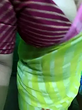 Snapshot of niiveditha chatting on March 2025 05:39:01 PM niiveditha online show from March 2025 05:39:01 PM