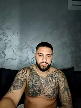 Bakws online show from November 2025 03:46:02 PM